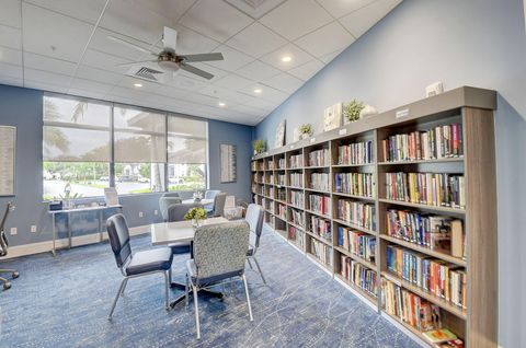 Tiny photo for 14849 Cumberland Drive #1060, Delray Beach, FL 33446 (MLS # B26054096)