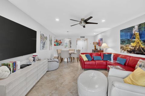 Tiny photo for 14849 Cumberland Drive #1060, Delray Beach, FL 33446 (MLS # B26054096)