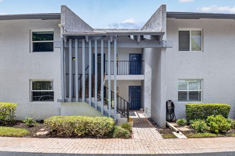 Tiny photo for 14849 Cumberland Drive #1060, Delray Beach, FL 33446 (MLS # B26054096)