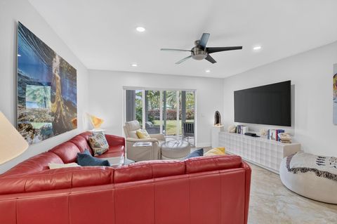 Tiny photo for 14849 Cumberland Drive #1060, Delray Beach, FL 33446 (MLS # B26054096)