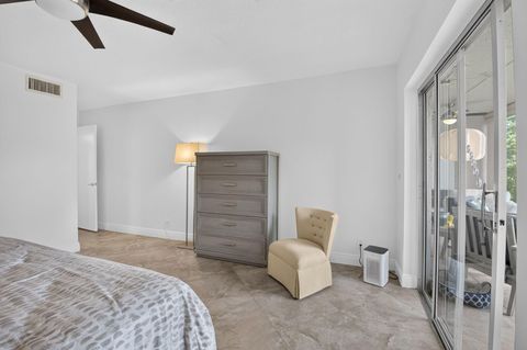 Tiny photo for 14849 Cumberland Drive #1060, Delray Beach, FL 33446 (MLS # B26054096)
