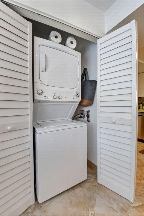 Tiny photo for 14849 Cumberland Drive #1060, Delray Beach, FL 33446 (MLS # B26054096)