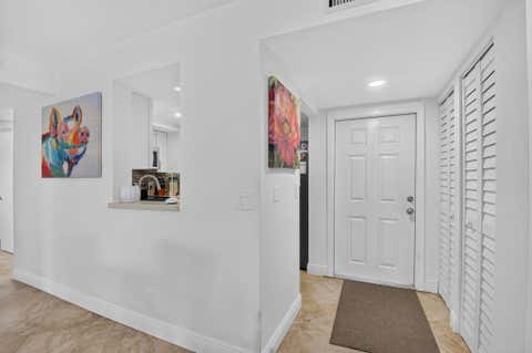 Tiny photo for 14849 Cumberland Drive #1060, Delray Beach, FL 33446 (MLS # B26054096)
