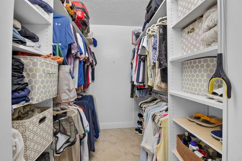 Tiny photo for 14849 Cumberland Drive #1060, Delray Beach, FL 33446 (MLS # B26054096)