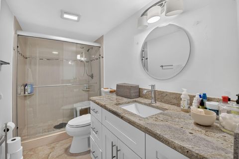 Tiny photo for 14849 Cumberland Drive #1060, Delray Beach, FL 33446 (MLS # B26054096)