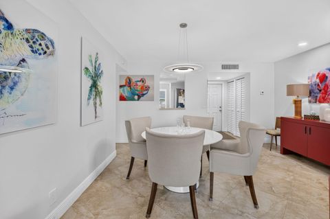 Tiny photo for 14849 Cumberland Drive #1060, Delray Beach, FL 33446 (MLS # B26054096)