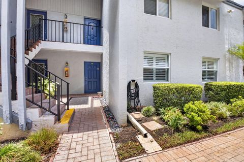 Tiny photo for 14849 Cumberland Drive #1060, Delray Beach, FL 33446 (MLS # B26054096)