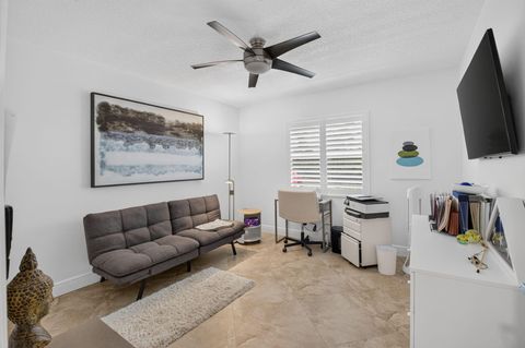 Tiny photo for 14849 Cumberland Drive #1060, Delray Beach, FL 33446 (MLS # B26054096)