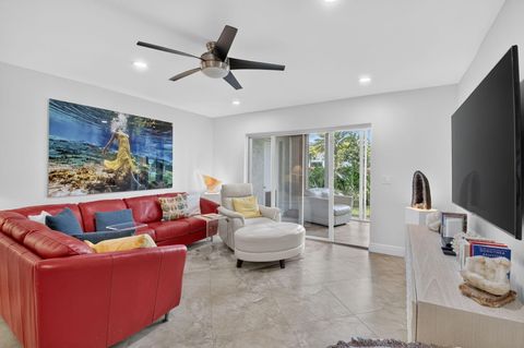 Tiny photo for 14849 Cumberland Drive #1060, Delray Beach, FL 33446 (MLS # B26054096)