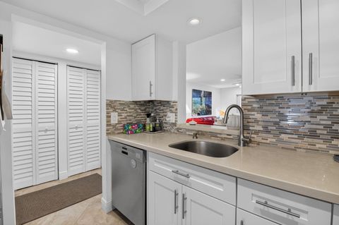 Tiny photo for 14849 Cumberland Drive #1060, Delray Beach, FL 33446 (MLS # B26054096)