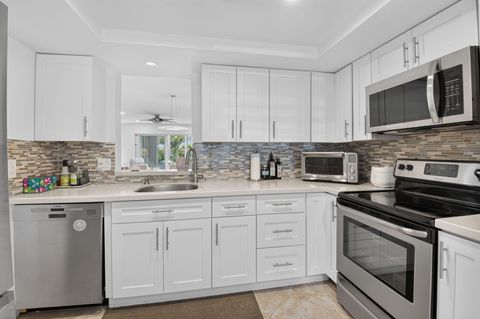 Tiny photo for 14849 Cumberland Drive #1060, Delray Beach, FL 33446 (MLS # B26054096)