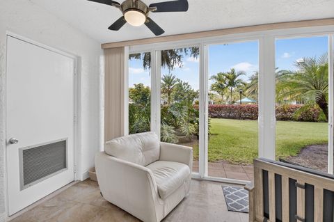 Tiny photo for 14849 Cumberland Drive #1060, Delray Beach, FL 33446 (MLS # B26054096)