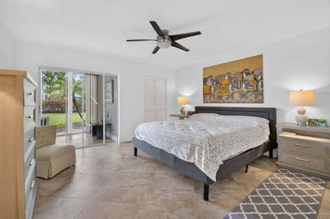 Tiny photo for 14849 Cumberland Drive #1060, Delray Beach, FL 33446 (MLS # B26054096)
