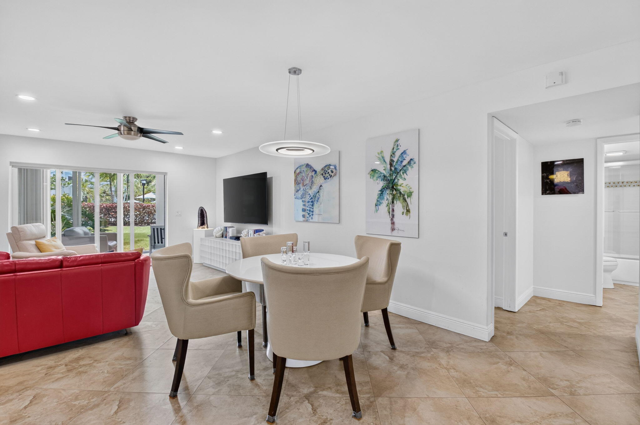 14849 Cumberland Drive