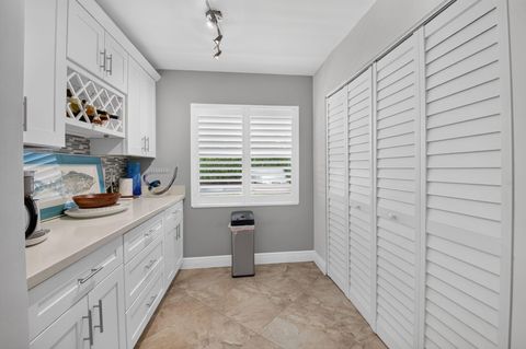 Tiny photo for 14849 Cumberland Drive #1060, Delray Beach, FL 33446 (MLS # B26054096)