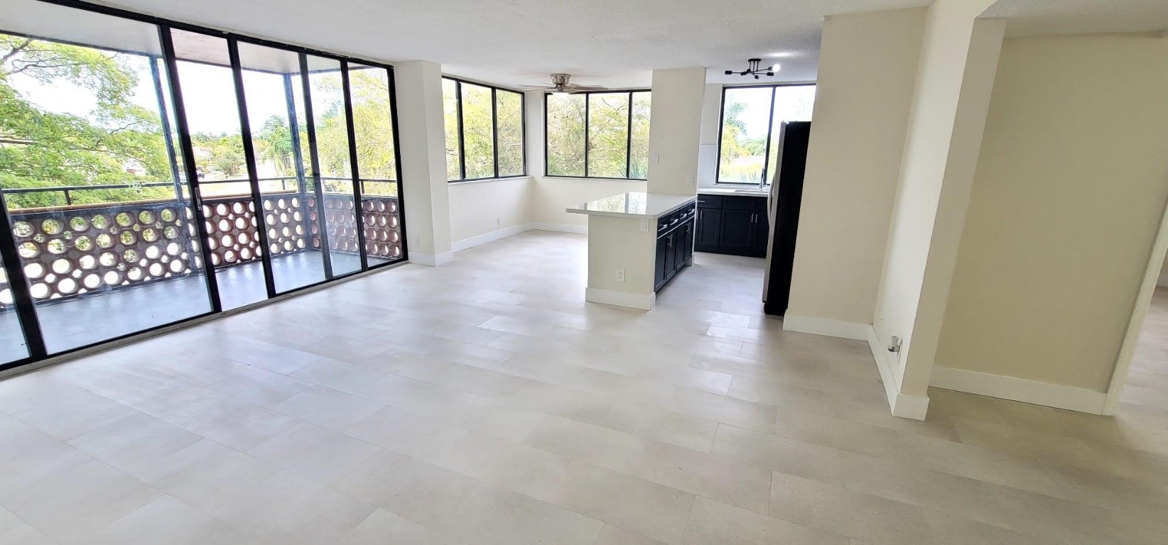 Inverrary Gardens - Residential