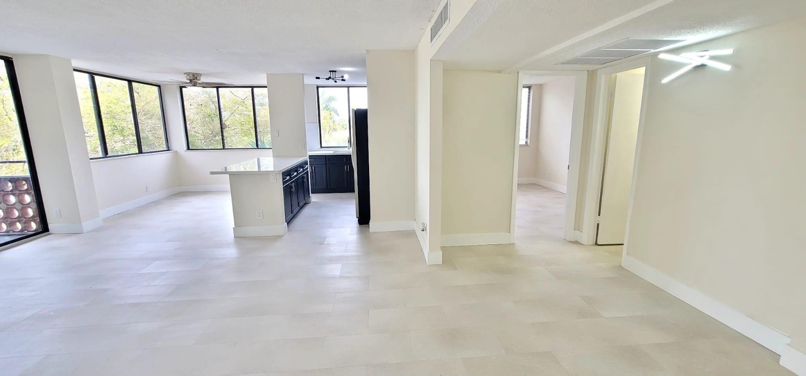 Inverrary Gardens - Residential