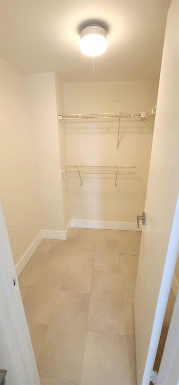 Inverrary Gardens - Residential