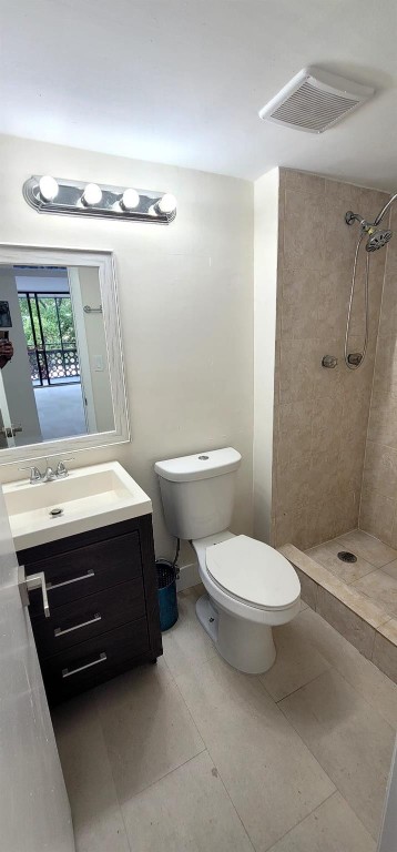 Inverrary Gardens - Residential