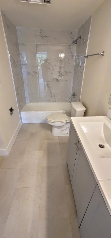 Inverrary Gardens - Residential