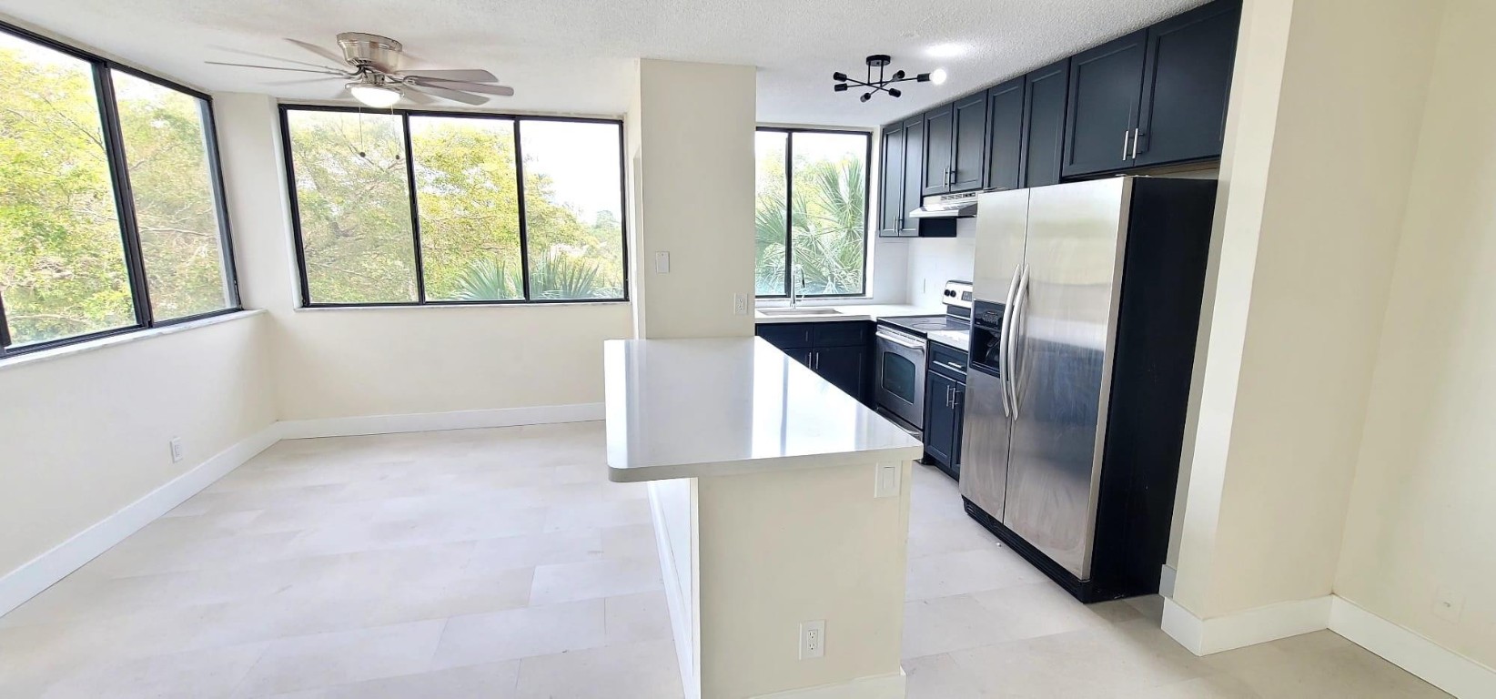 Inverrary Gardens - Residential