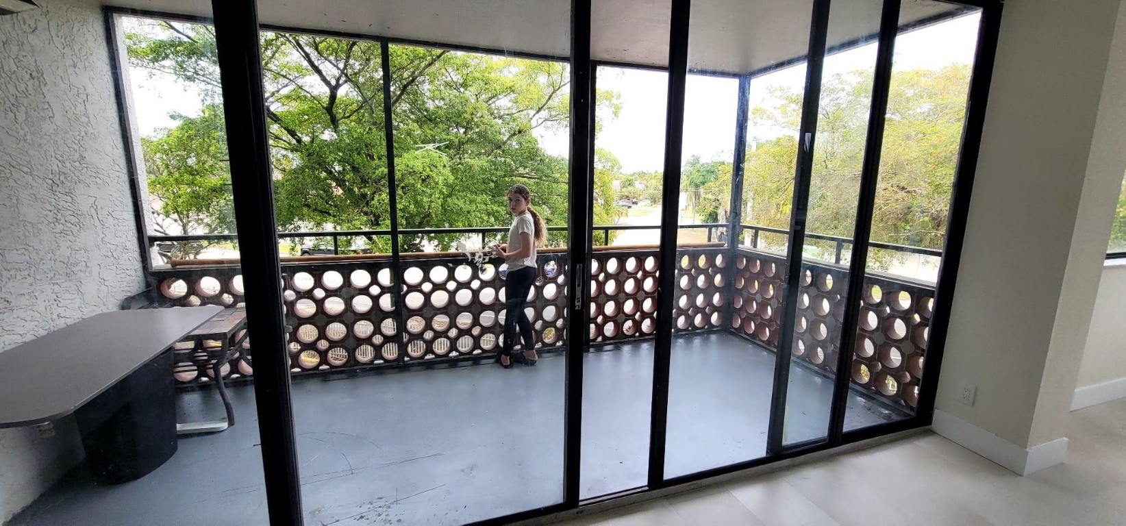 Inverrary Gardens - Residential