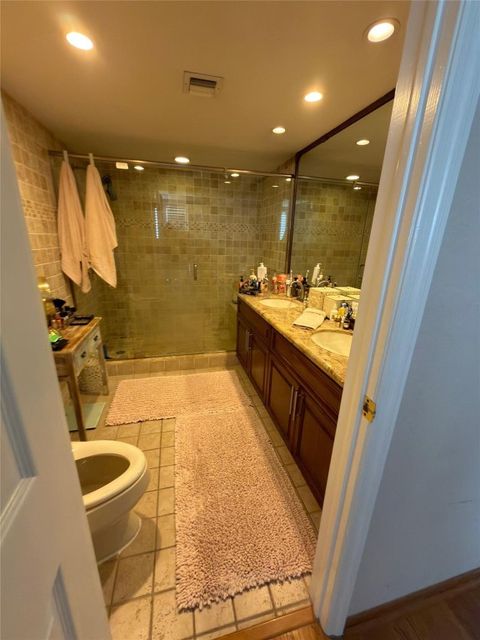 Tiny photo for 1167 Hillsboro Mile #308, Hillsboro Beach, FL 33062 (MLS # F10548700)