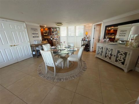 Tiny photo for 1167 Hillsboro Mile #308, Hillsboro Beach, FL 33062 (MLS # F10548700)