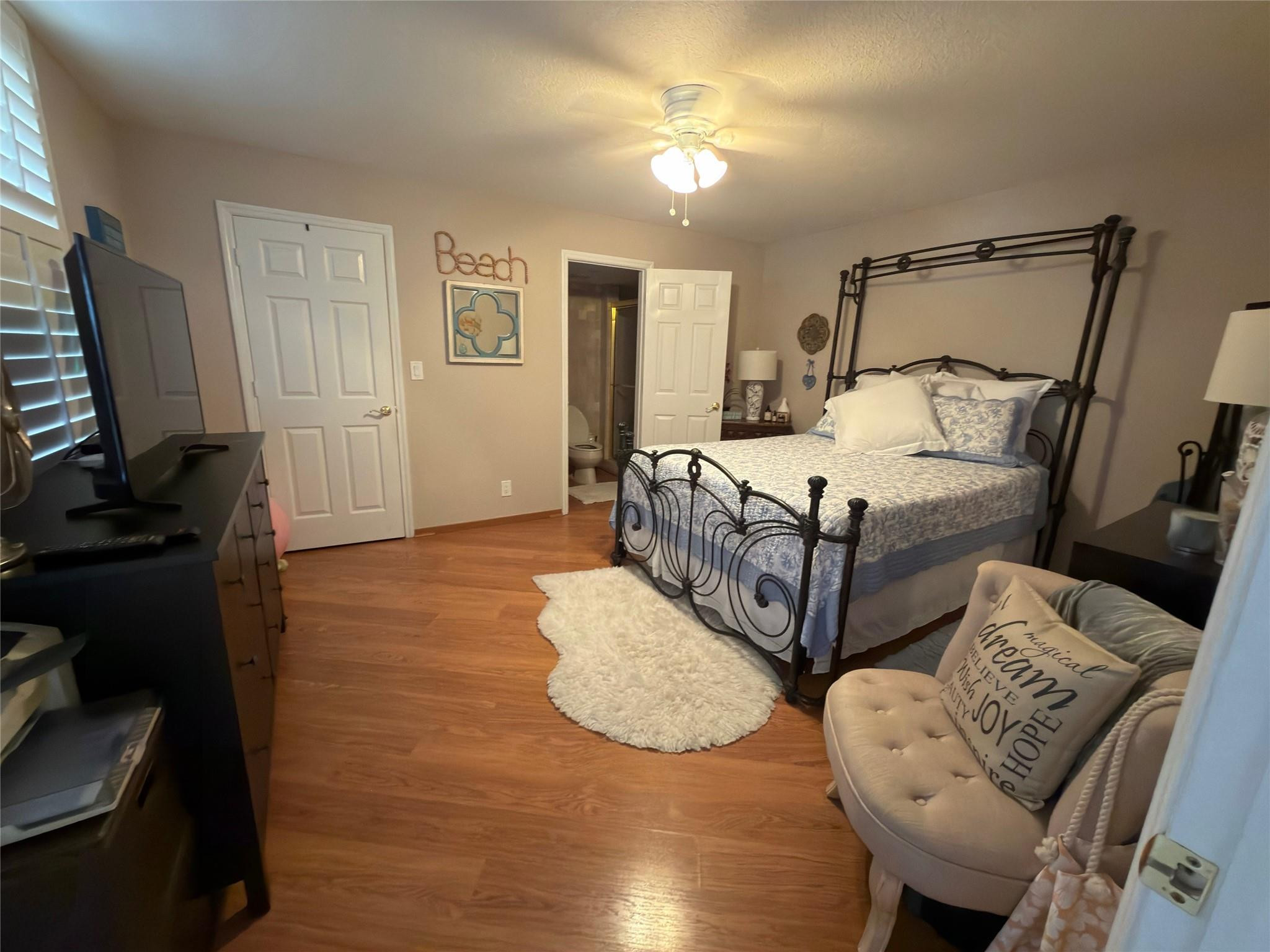 Overlook Condominium - Residential