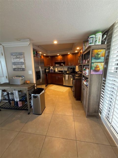 Tiny photo for 1167 Hillsboro Mile #308, Hillsboro Beach, FL 33062 (MLS # F10548700)