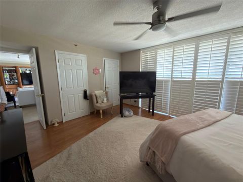 Tiny photo for 1167 Hillsboro Mile #308, Hillsboro Beach, FL 33062 (MLS # F10548700)