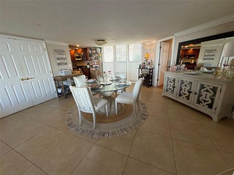 Tiny photo for 1167 Hillsboro Mile #308, Hillsboro Beach, FL 33062 (MLS # F10548700)