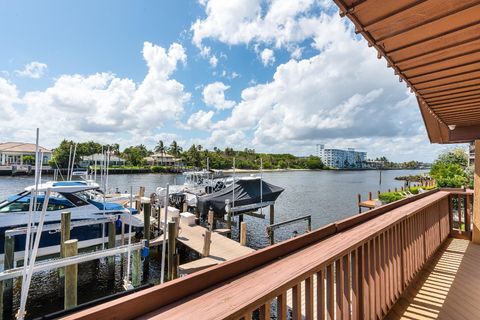 Tiny photo for 1167 Hillsboro Mile #308, Hillsboro Beach, FL 33062 (MLS # F10548700)