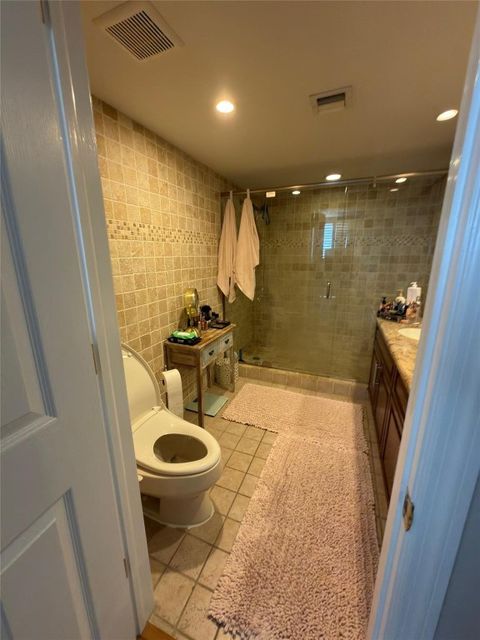 Tiny photo for 1167 Hillsboro Mile #308, Hillsboro Beach, FL 33062 (MLS # F10548700)