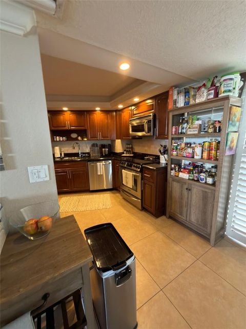 Tiny photo for 1167 Hillsboro Mile #308, Hillsboro Beach, FL 33062 (MLS # F10548700)