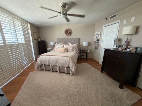 Tiny photo for 1167 Hillsboro Mile #308, Hillsboro Beach, FL 33062 (MLS # F10548700)