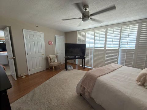 Tiny photo for 1167 Hillsboro Mile #308, Hillsboro Beach, FL 33062 (MLS # F10548700)
