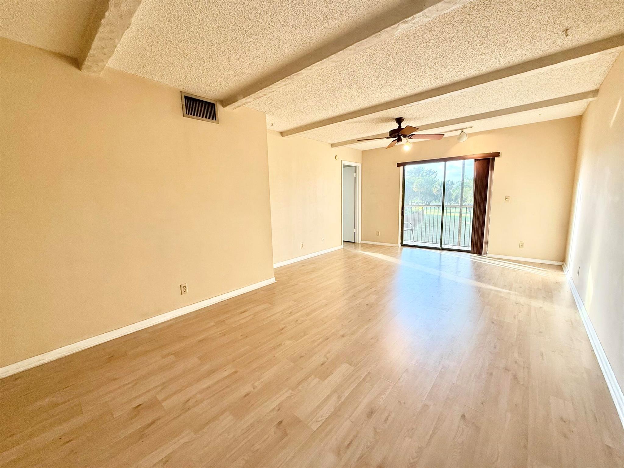 21902 Lake Forest Circle 201