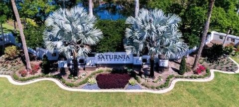 11706 Preservation Lane Boca Raton FL 33498