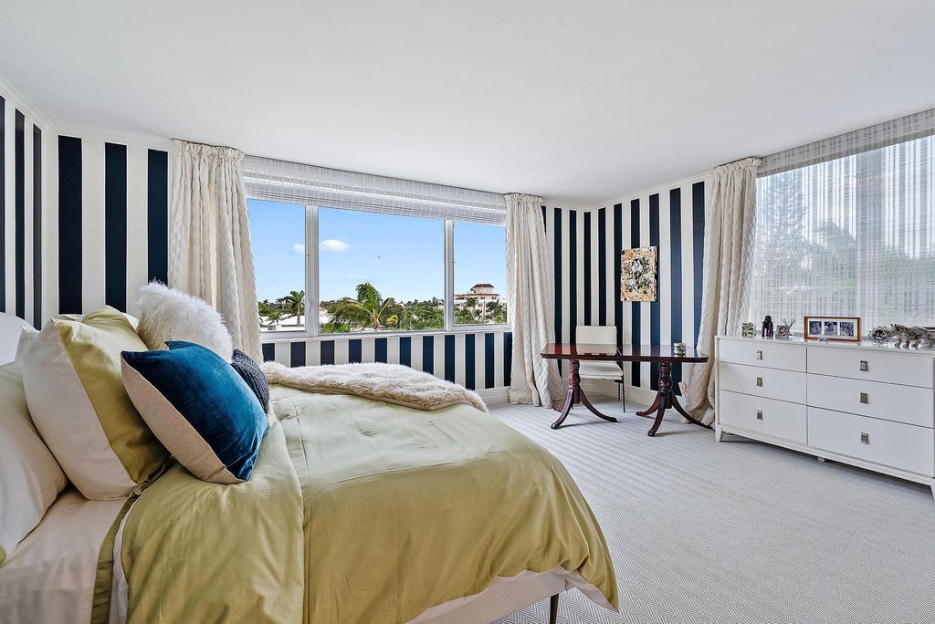 Photo of 434 Chilean Avenue #6b, Palm Beach, FL 33480 (MLS # R11070728)