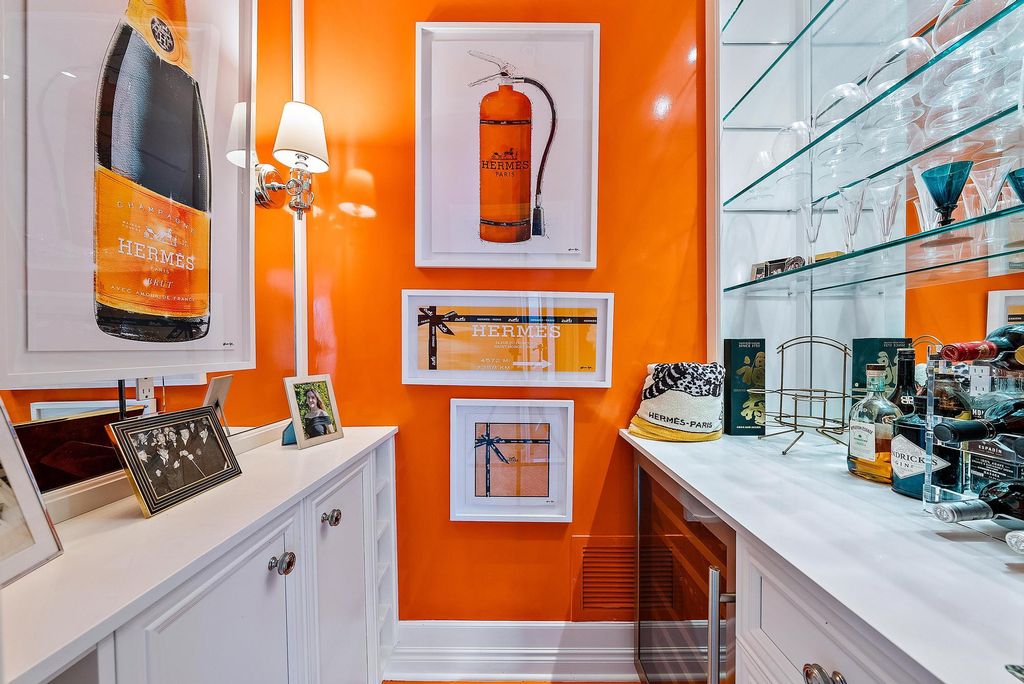 Photo of 434 Chilean Avenue #6b, Palm Beach, FL 33480 (MLS # R11070728)