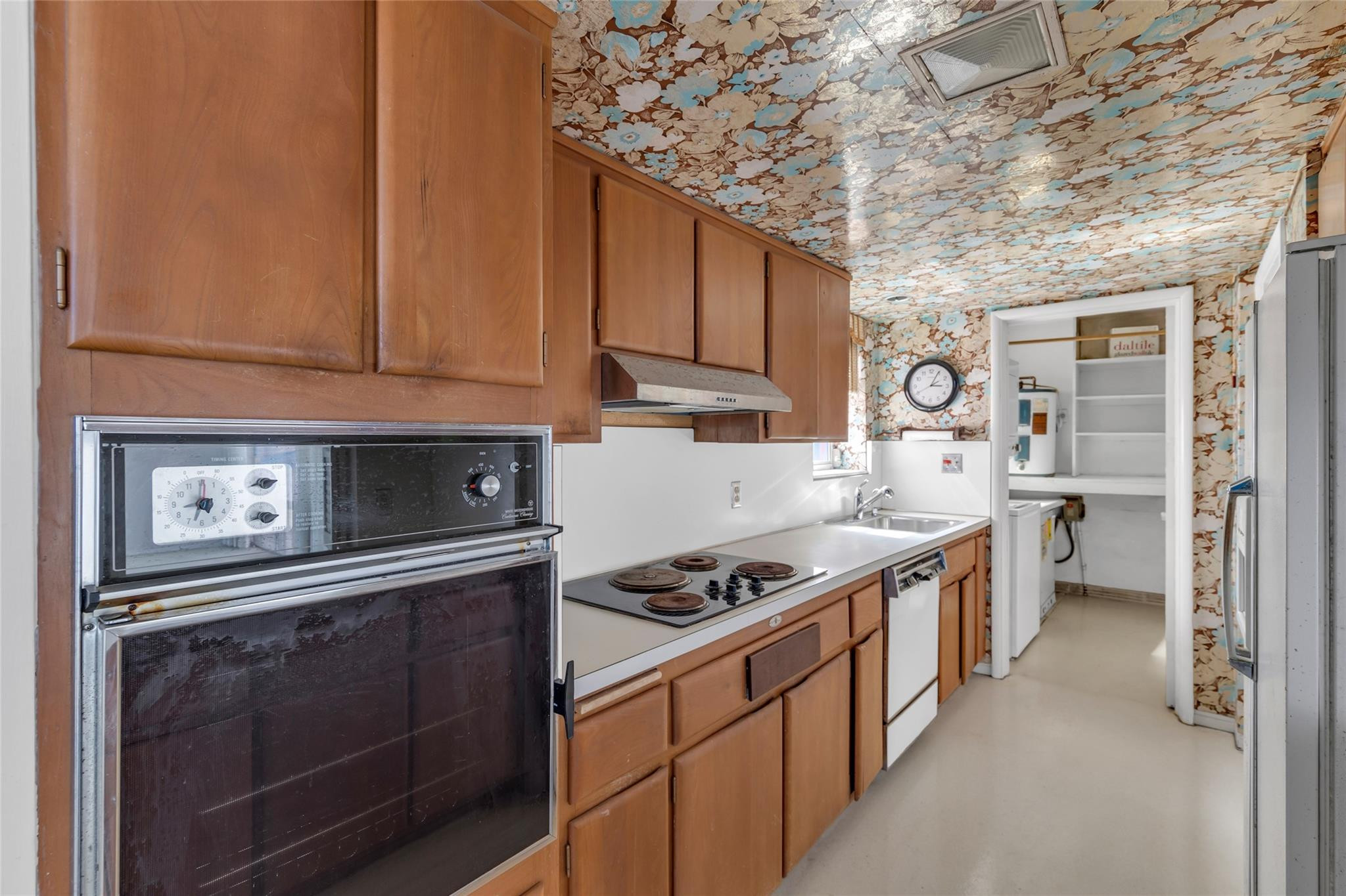 1750 Las Olas Co-op - Residential