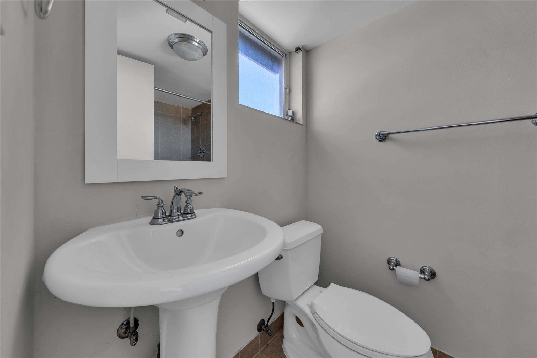 1750 Las Olas Co-op - Residential