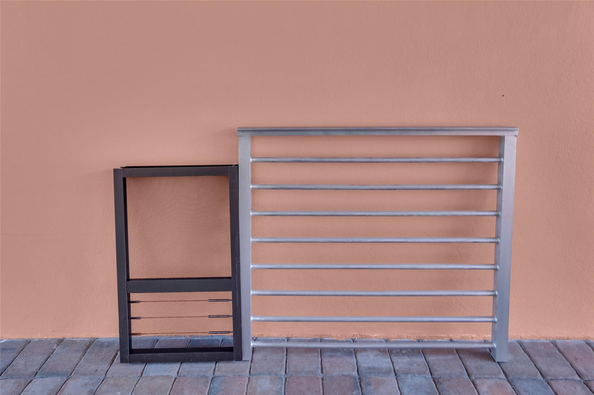 1750 Las Olas Co-op - Residential