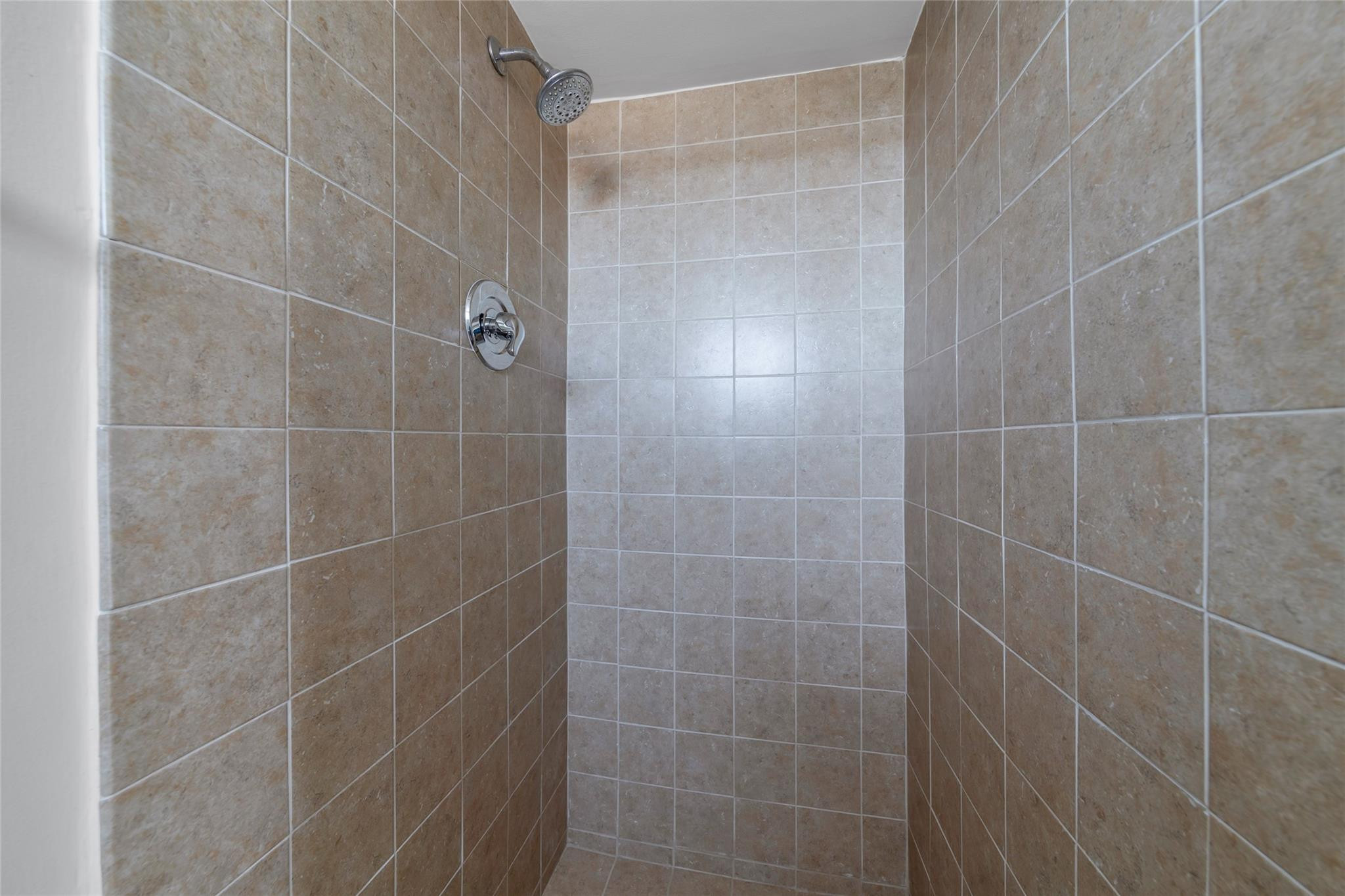 1750 Las Olas Co-op - Residential