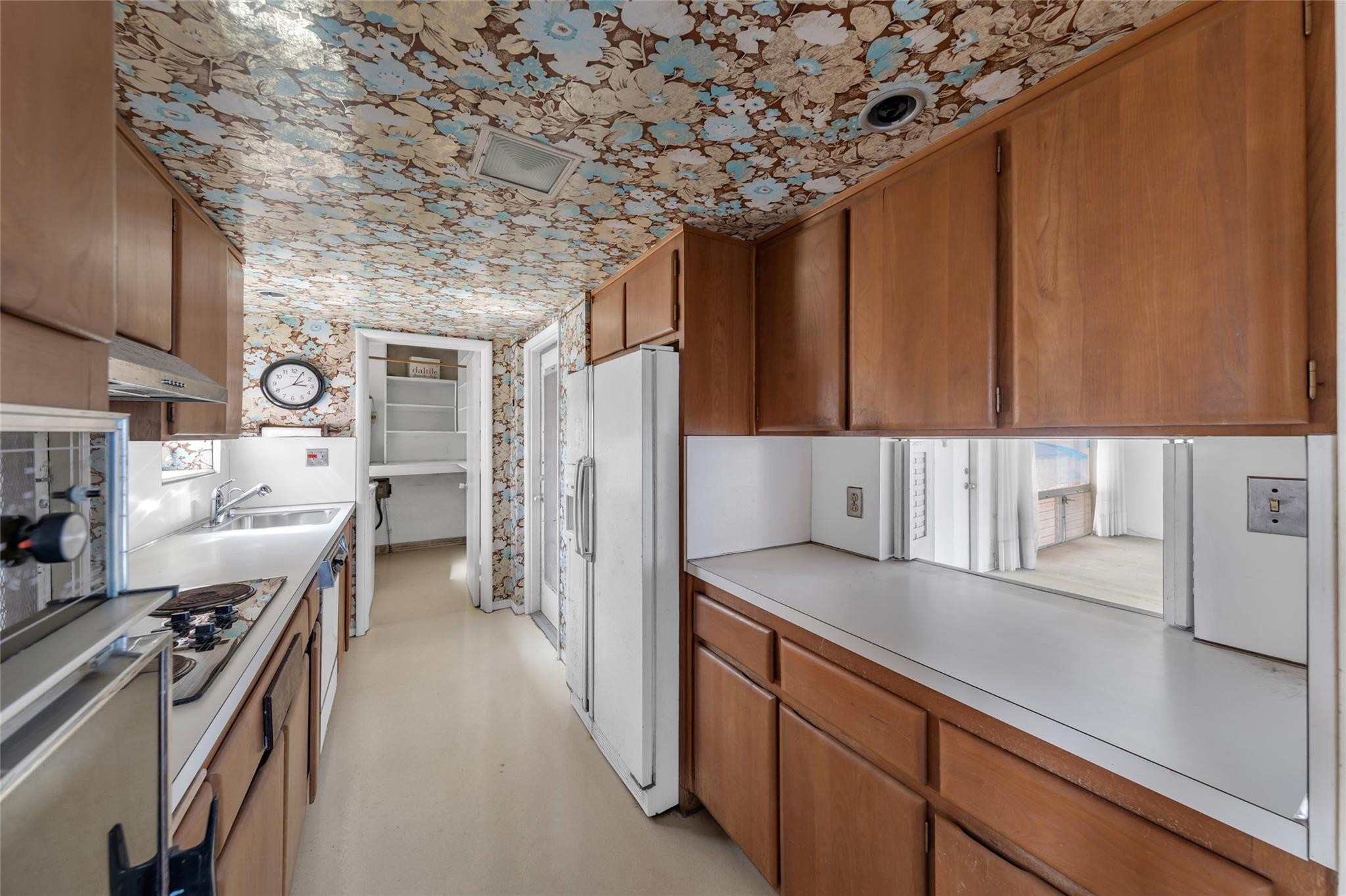 1750 Las Olas Co-op - Residential