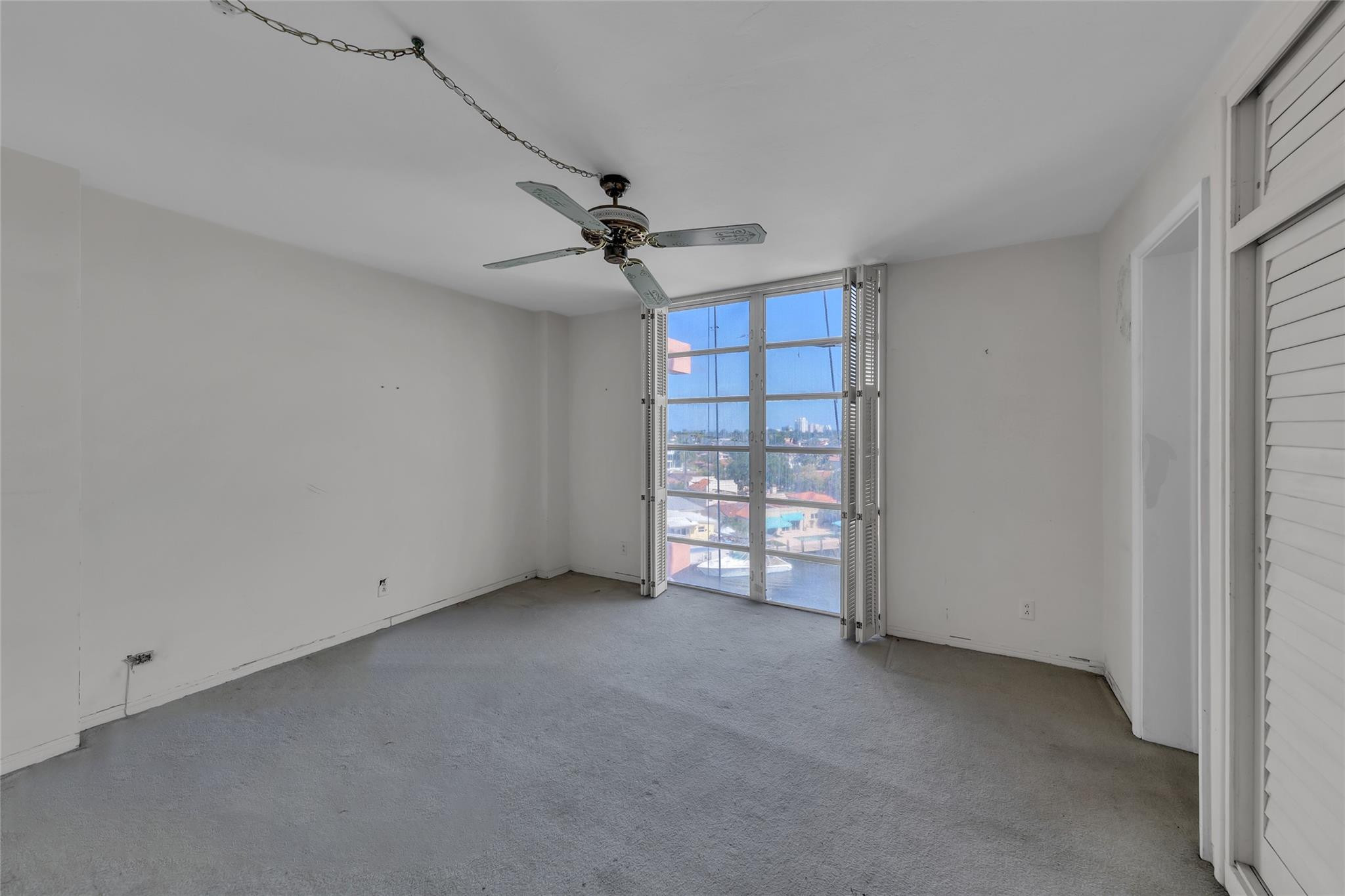 1750 Las Olas Co-op - Residential