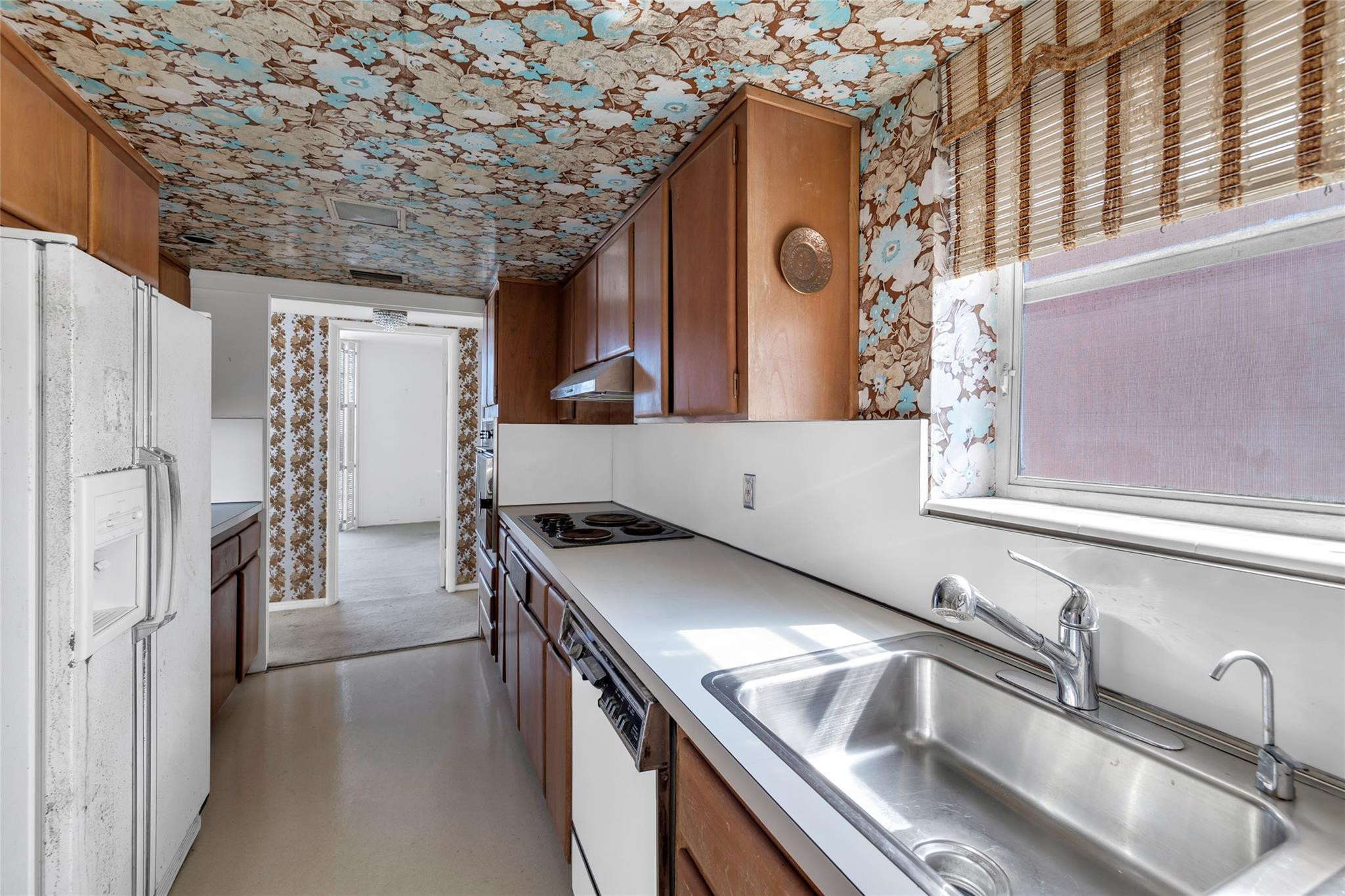 1750 Las Olas Co-op - Residential