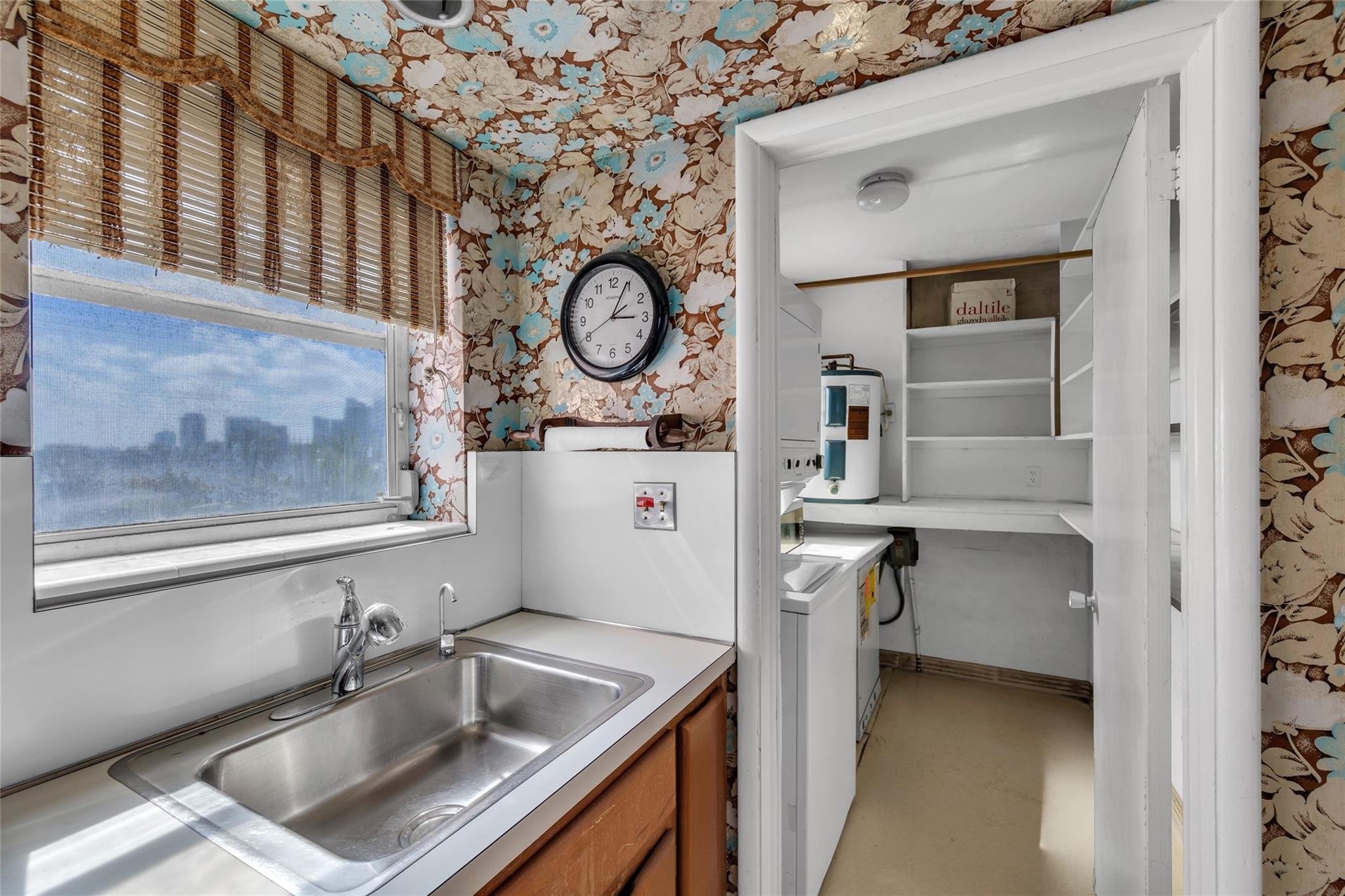 1750 Las Olas Co-op - Residential