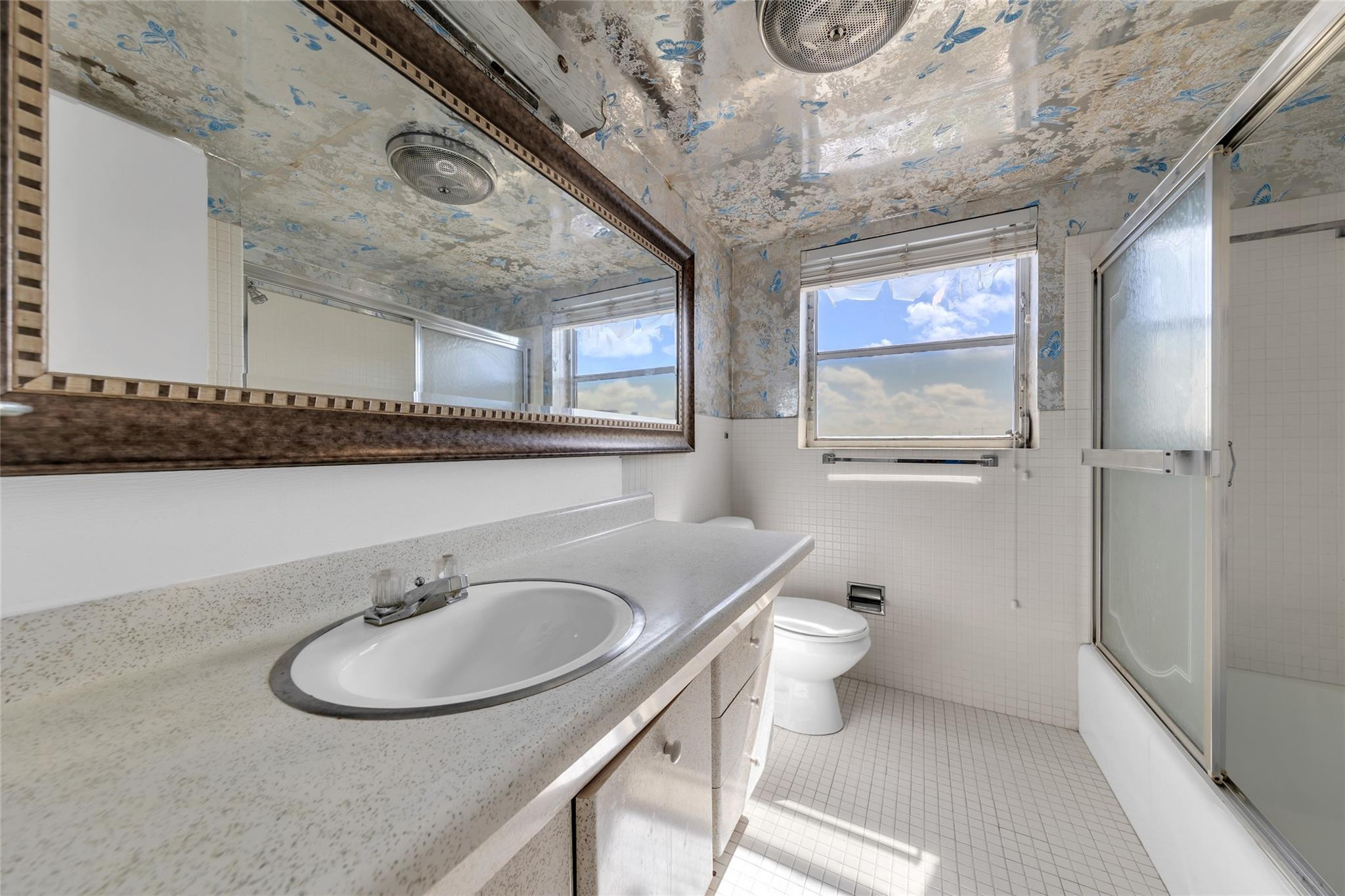 1750 Las Olas Co-op - Residential